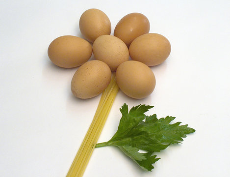 fiore da cucina
