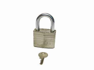 Lock