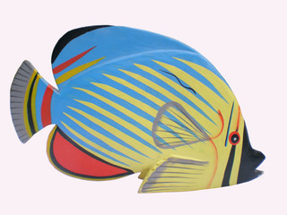 Fisch 