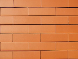 Bricks & Tiles