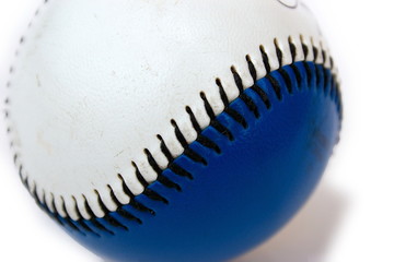 baseball