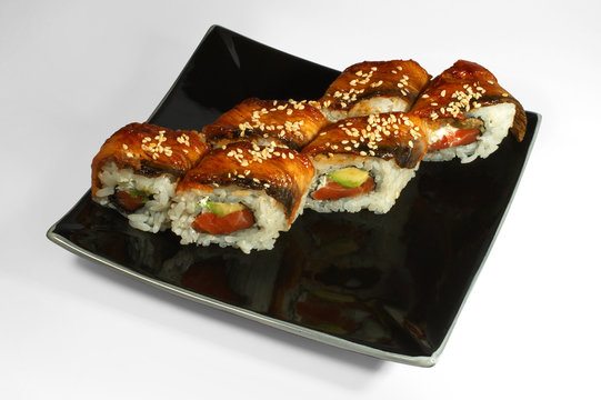 Susi-05. Roll-Canada