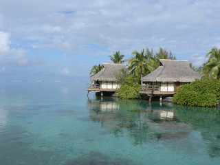 Moorea