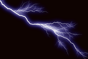 Extreme Weather