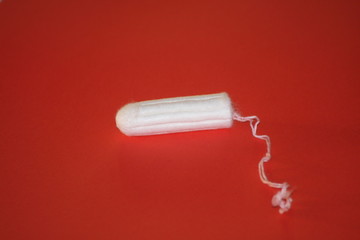 tampon