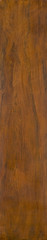 wild cherry wood texture