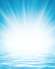 Obraz premium abstract background for design