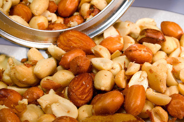 Nuts1