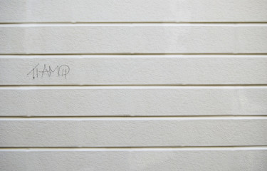 graffiti love