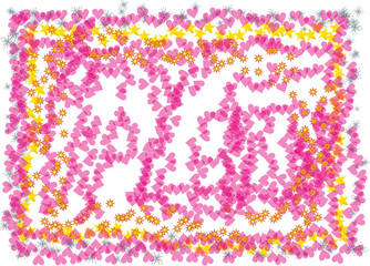 Illustrazione digitale