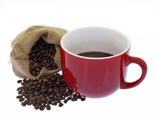 kaffee