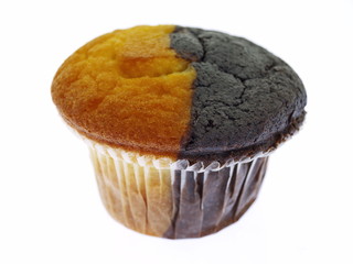 muffin