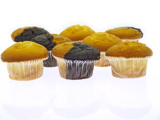 muffins
