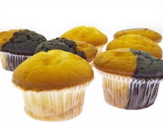 muffins