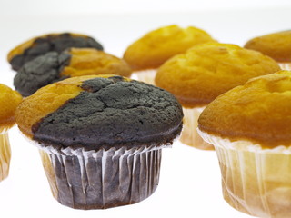muffins