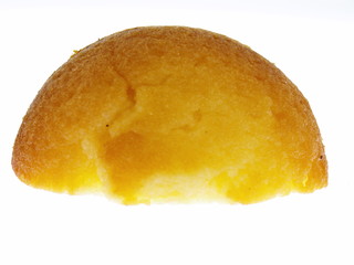 muffin