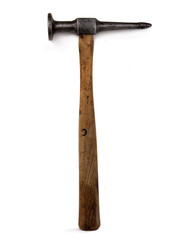 VINTAGE BODY HAMMER 