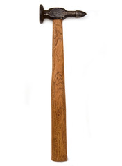 VINTAGE BODYWORK HAMMER 