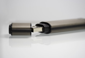 Chiave USB