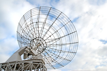 Radar 1