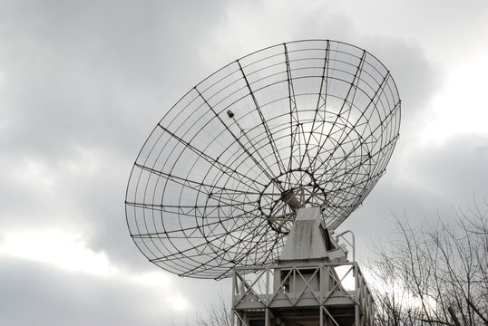 Radar 2