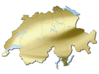 Schweiz