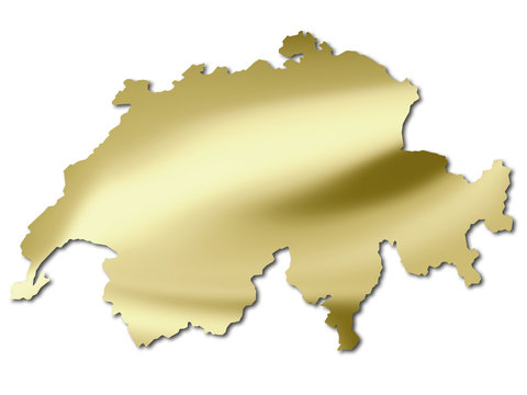 Schweiz
