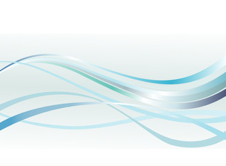 Abstract background.