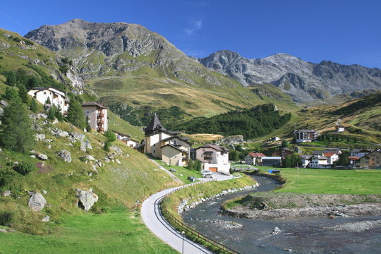 Bivio