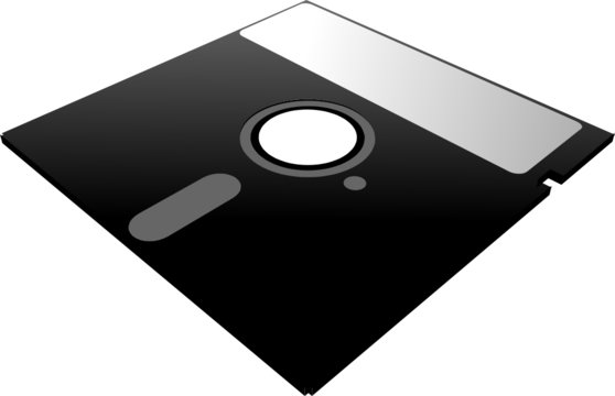 5 25 Floppy Disk Images – Browse 222 Stock Photos, Vectors, and Video |  Adobe Stock