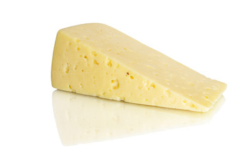  cheese  