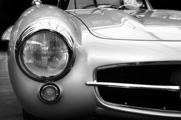 mercedes zum Verkauf gmbh firmenwagen kaufen gesellschaft gründen immobilien kaufen mercedes insolvente gmbh kaufen gesellschaft kaufen kosten