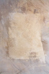 déco