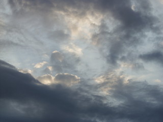 Stormy skies-2