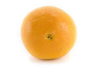 Navel Orange