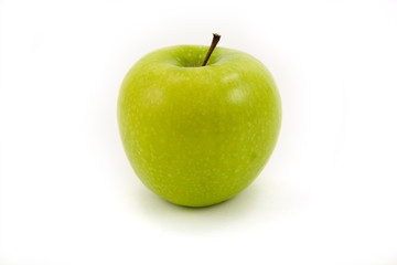 Green Apple