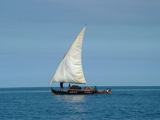 madagascar island indian see 
