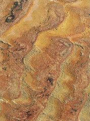 Stone Textured Background