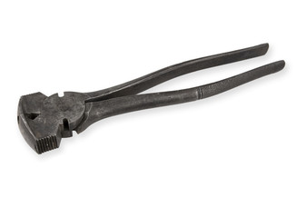VINTAGE HAMMER-PLIERS 