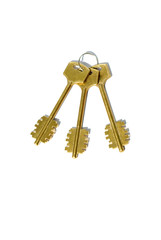Key 