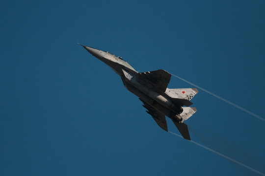 MiG-29-12