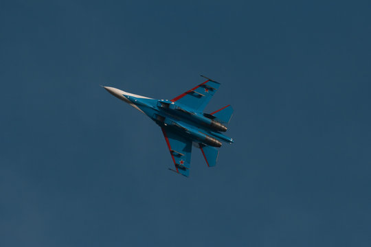 Su-21-01