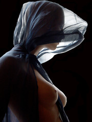 mannequin