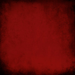 rote papiertextur