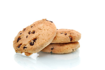 cc cookies