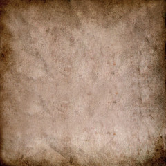 alte pergament textur