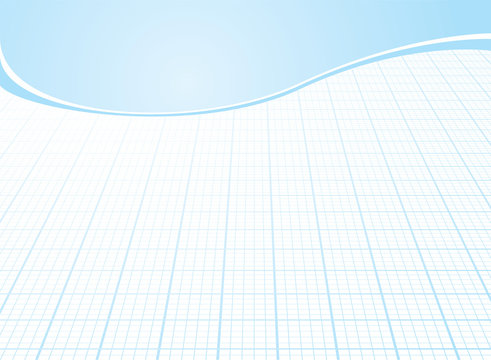 Business grid
