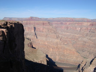 Gran canyon