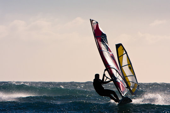 windsurfing 7