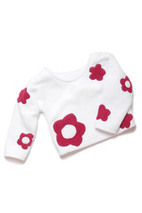 Children clothes: jumper